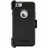 Image result for OtterBox Defender Case iPhone XR