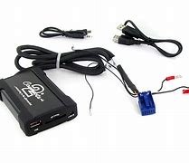 Image result for Audi USB Adapter