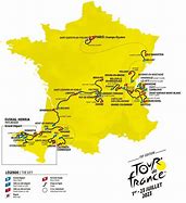 Image result for tour de france 2023