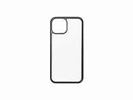 Image result for Phone Case Print Out