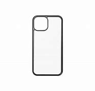 Image result for iPhone 13 Pro Max Cover