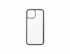 Image result for iPhone 13 Pro Template SVG