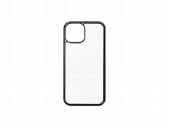 Image result for iPhone 13 Outline Printable Case