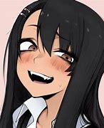 Image result for Smug Anime Face Drawing
