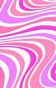 Image result for Funky Hot Pink Background