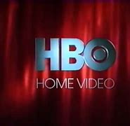 Image result for HBO Logo 3D