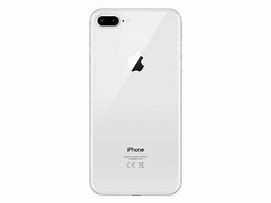 Image result for iPhone 8 Plus Silver Box White