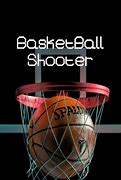 Image result for Basketball Court Shooter