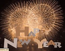 Image result for Kong2202 Happy New Year
