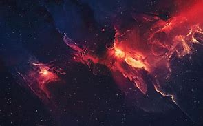 Image result for Animated Space Art