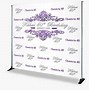 Image result for Step and Repeat Background