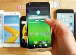 Image result for How to Check If the Samsung Phone Is Unlocked