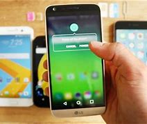 Image result for Android Studio Unlock Phone