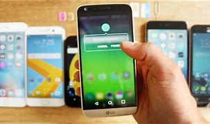 Image result for iTel Button Phone