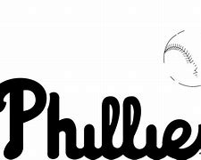 Image result for Phillies Bell Emoji