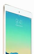 Image result for Apple iPad Mini Tablet Garnet