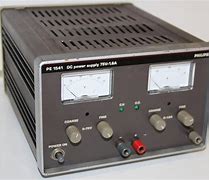 Image result for Philips Power Supply