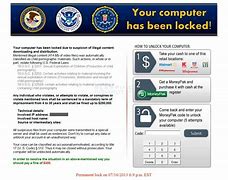 Image result for Unlock Computer the Computer Has Been Locked