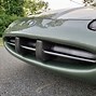 Image result for Jaguar XK8 Cabrio