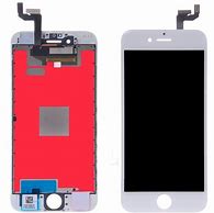 Image result for Emplacement Micro iPhone 8 Plus