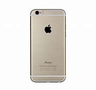 Image result for iPhone 6 Gold HD