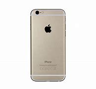 Image result for Apple iPhone 6 Plus Gold Front Picture