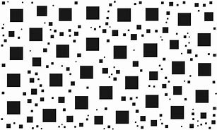 Image result for Random Square Pattern