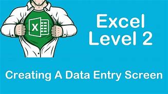 Image result for Computer Data Entry Screen