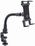 Image result for RAM Mount iPad Holder for Tractor