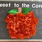Image result for Back to School Bulletin Board Ideas