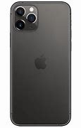 Image result for iPhone 6 Plus Grey