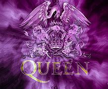 Image result for You Are Awesome Purple Queen