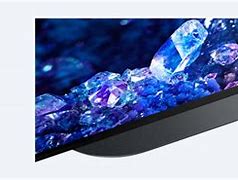 Image result for Sony BRAVIA 46 TV Stand