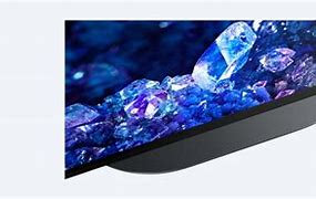 Image result for Sony BRAVIA UR2 Stand