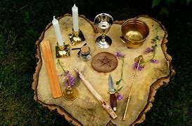 Image result for Witches Alter the Body of Internet Troll