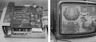 Image result for Apple Prototype