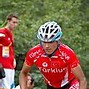 Image result for Mountain Bike Riding Games
