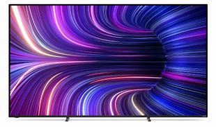 Image result for Vizio D-Series