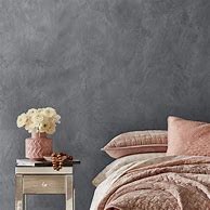 Image result for Grey Wall Paint Texture