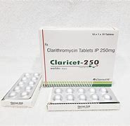 Image result for Lithium Carbonate 250Mg Tablets