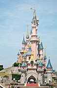 Image result for Disney Princess Castle