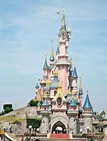 Image result for Disney Princess eBay Castle