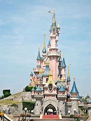 Image result for Disney Store Princess Castle