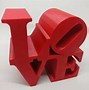 Image result for 3D Printed Valentine
