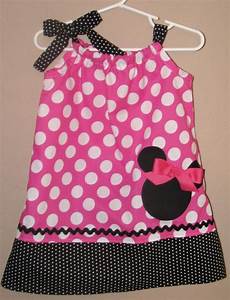 pin de lar en fofuplanas baby sewing baby minne pillowcase dress disney ideas toddler dress pin de lar en fofuplanas baby sewing baby minne pillowcase dress disney ideas toddler dress
