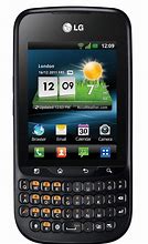 Image result for LG QWERTY