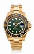 Image result for 18K Gold Rolex