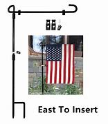 Image result for Hanging Flag Hook