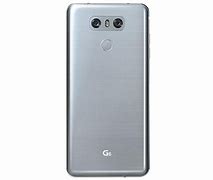 Image result for LGE LG G6