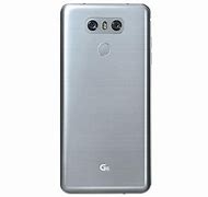 Image result for LG G6 Big Box